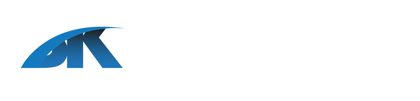 BK Study